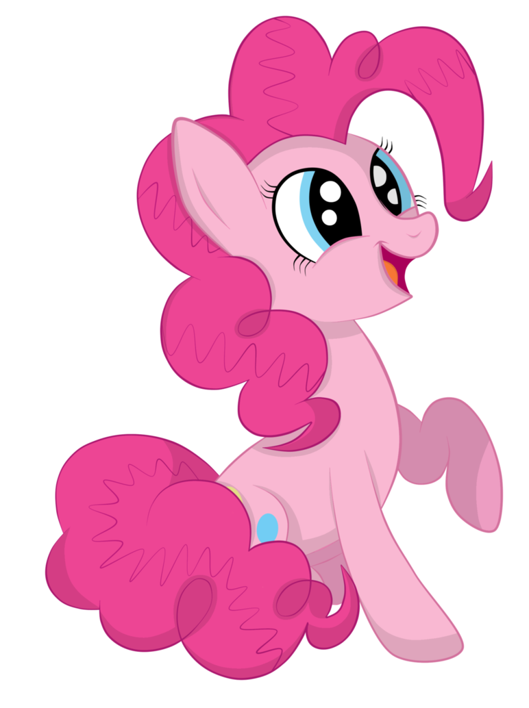Pony пинки пай. Пинки Пай. My little Pony Пинки Пай. Pony Pinkie Пинки Пай. Пони поза Пинки.