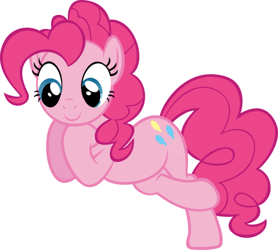 My little pony пинки. Пинки Пай. Little Pony Пинки Пай. Моя маленькая пони Пинки Пай. Май Литлл понт ринкипай.