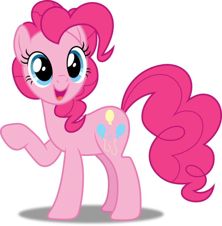 Pinkie. My little Pony Пинки Пай. Май Литлл понт ринкипай. Топперы Пинки Пай. МЛП генерал Пинки.