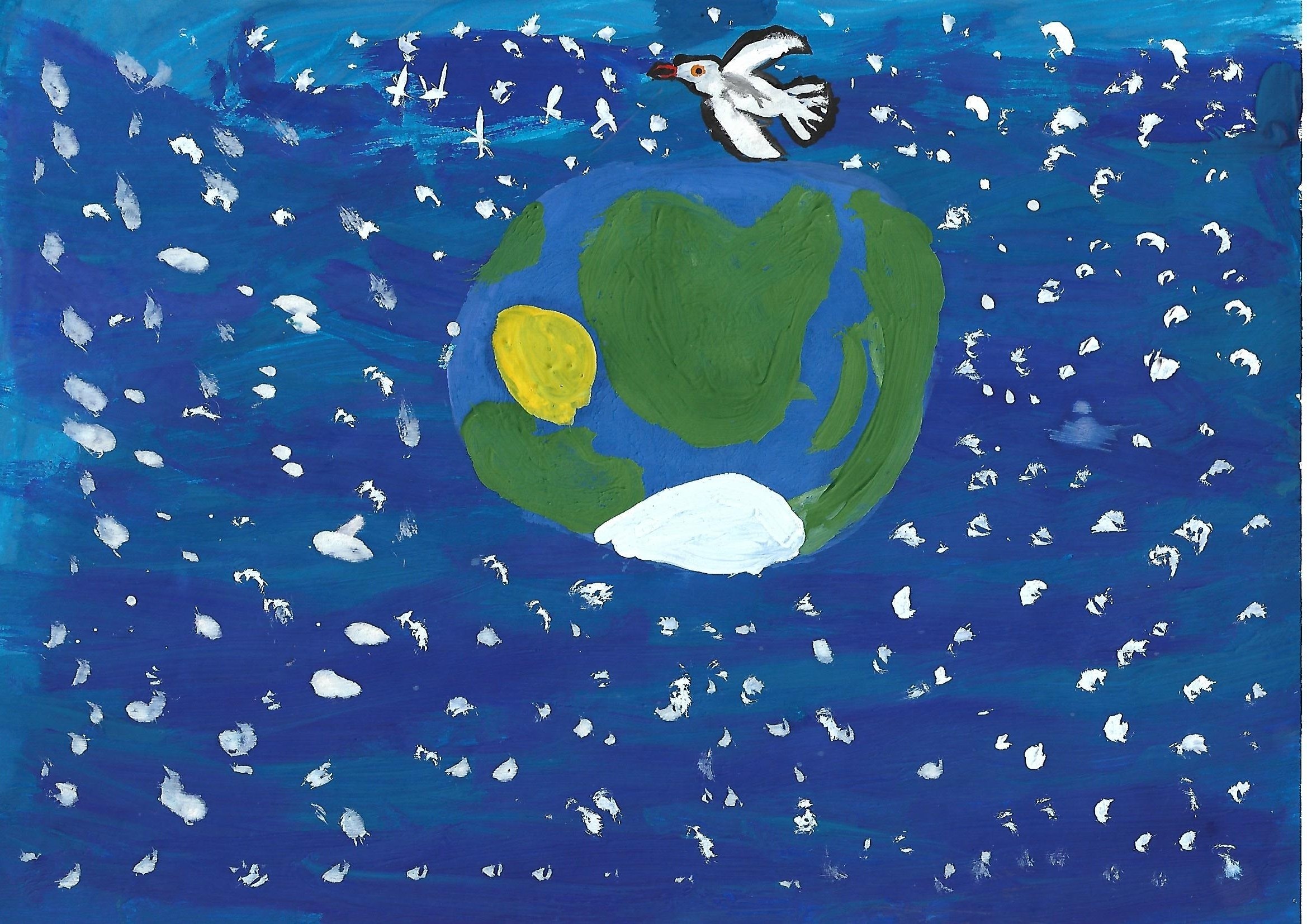 Мир воды название рисунков. Рисунок на тему мир воды. Вода рисунок для детей. Рисунки на тему мир воды на конкурс. Вода детский рисунок.
