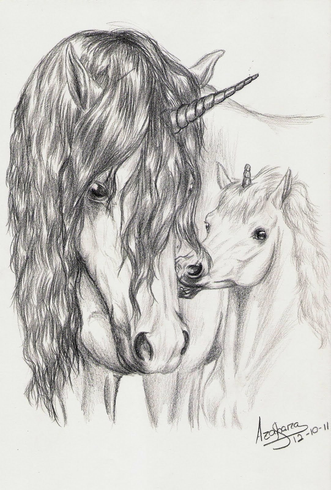 Красивые лошади для срисовки. Лошадь для срисовывания. Лошадь для срисовки. Рисунки лошадей для срисовки. Лошади для срисовки красивые.