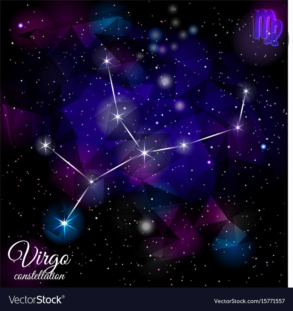 Virgo Созвездие. Созвездие Девы. Созвездие Дева фото. Созвездие Девы на Звездном небе. Ярчайшая звезда в созвездии девы