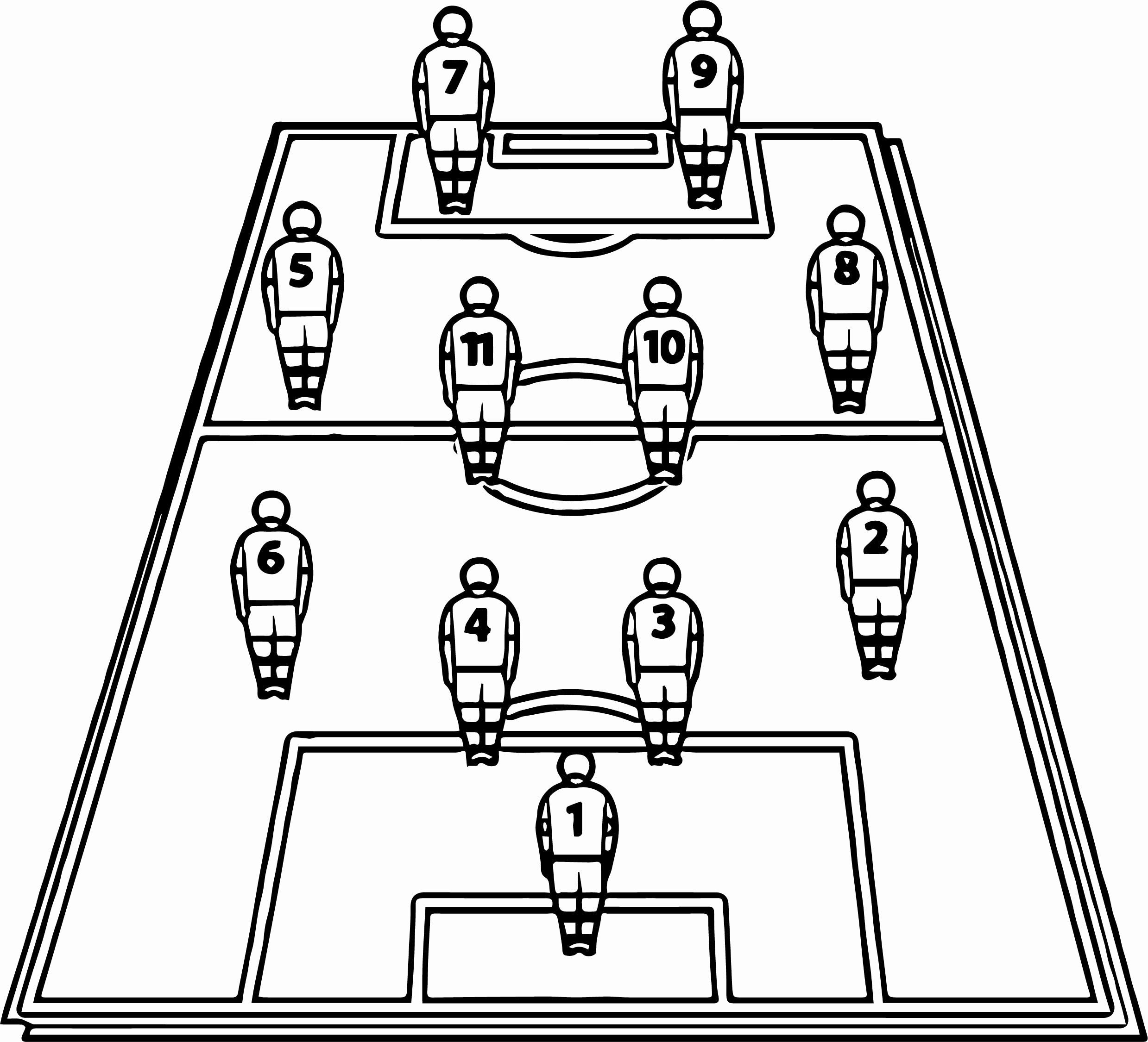 Нарисовать схему игры. Футбольное поле расстановка. Расстановка игроков в футболе. Расположение игроков в футболе. Схема расстановки игроков на футбольном поле.