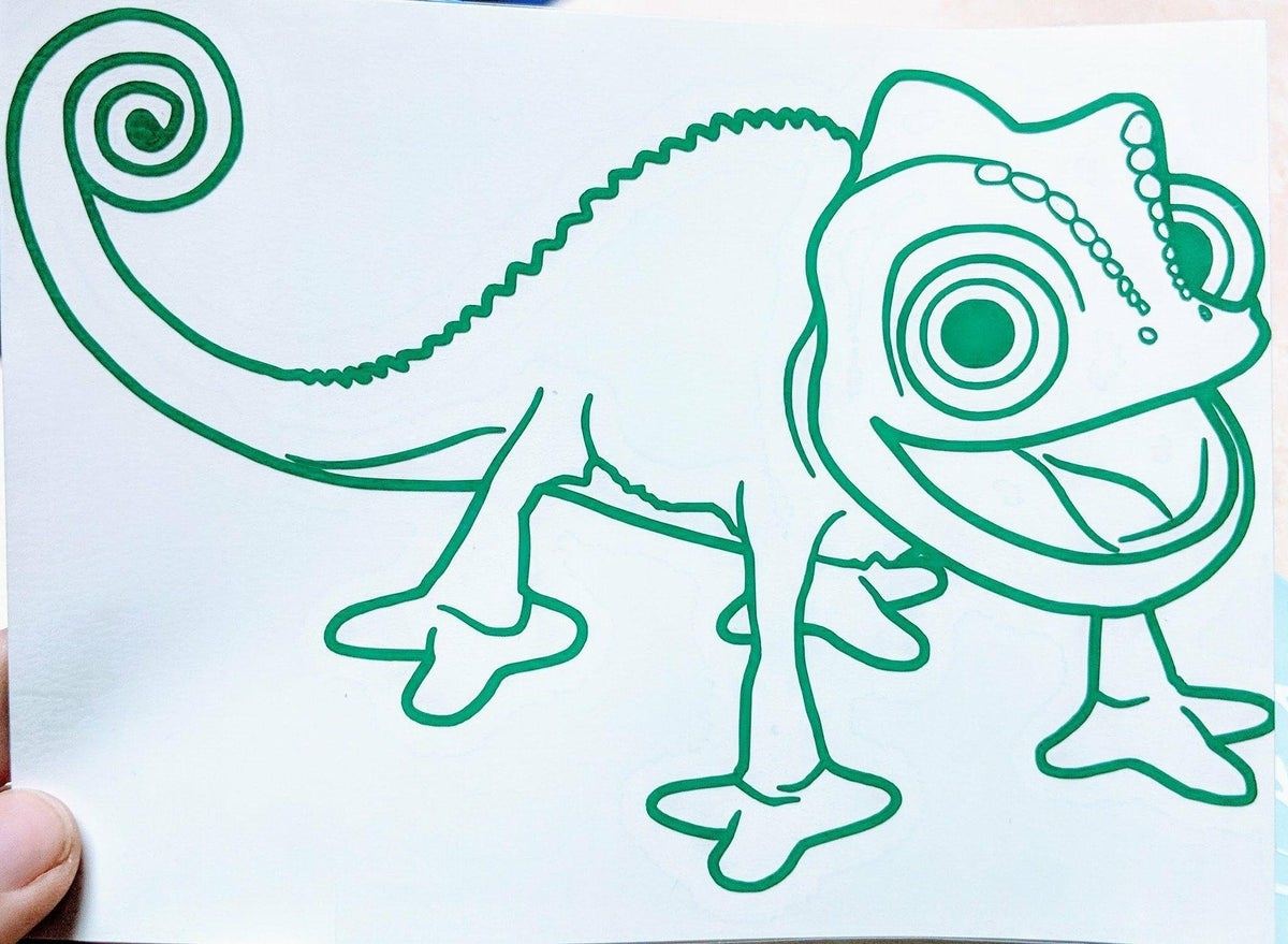 Легкие хамелеона. Рапунцель хамелеон Паскаль. Хамелеоны. Раскраска. Рисование хамелеона. Хамелеон раскраска для детей.