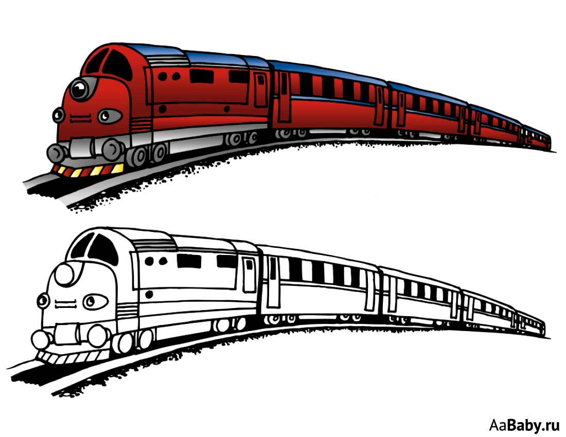 Раскраска электричка. Раскраска поезд. Поезд раскраска для детей. Раскраски поезда для мальчиков. Поезд рисунок.