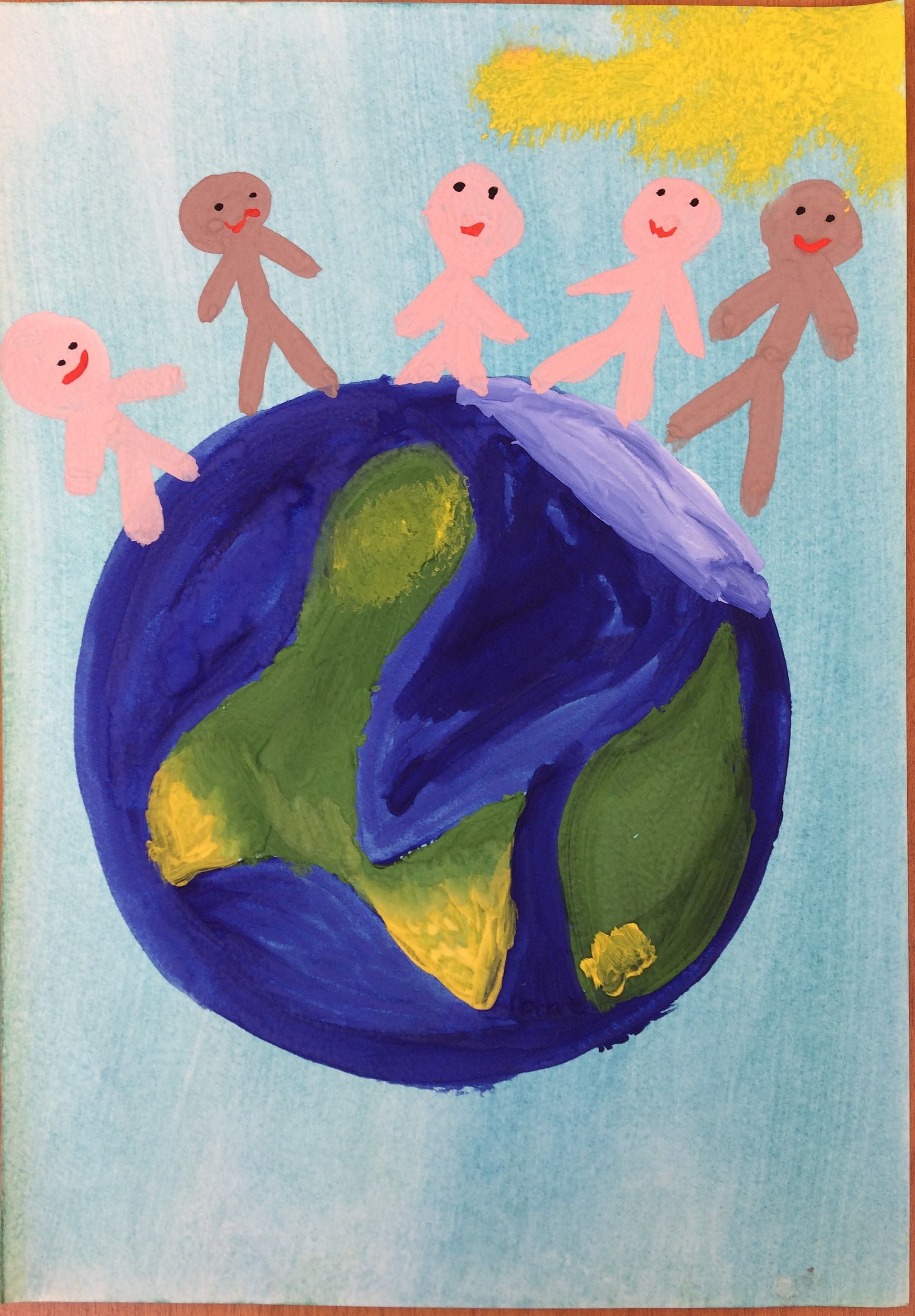 Земля наш дом картинки для детей. Земля рисунок. Рисунок на тему чистая Планета. Рисунок на тему земля. Рисунок на тему экология.