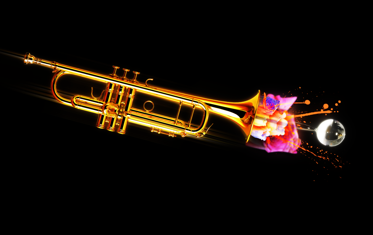 Веселые песни труба. Музыкальная труба. Музыкальный инструмент "труба". Красивые трубы. Красивые музыкальные инструменты.