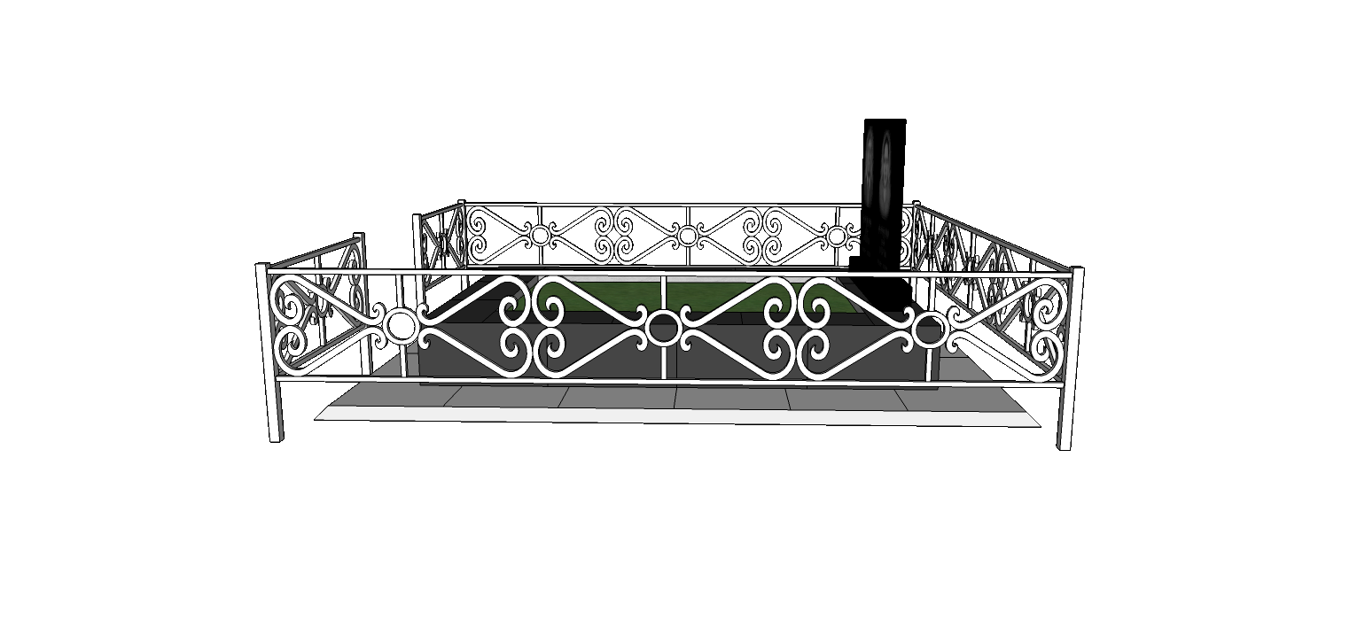 Проекты оград. "Металлическая ограда" Visio. Могильная ограда Верона. Памятники ВОВ эскиз оградки. Эскизы металлических оградок.