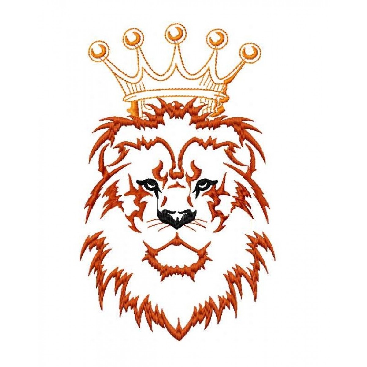Лев с короной картинка. Морда Льва с короной. Лев эскиз. Голова Льва с короной на белом фоне. Лев с короной рисунок.