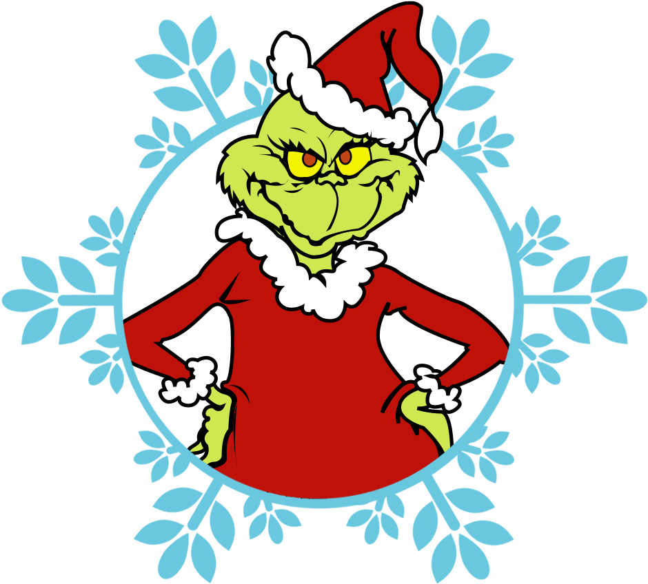 Grinch lesson. Гринч. Гринч рисунки на новый год. Гринч персонажи мультика. Гринч мультфильм.