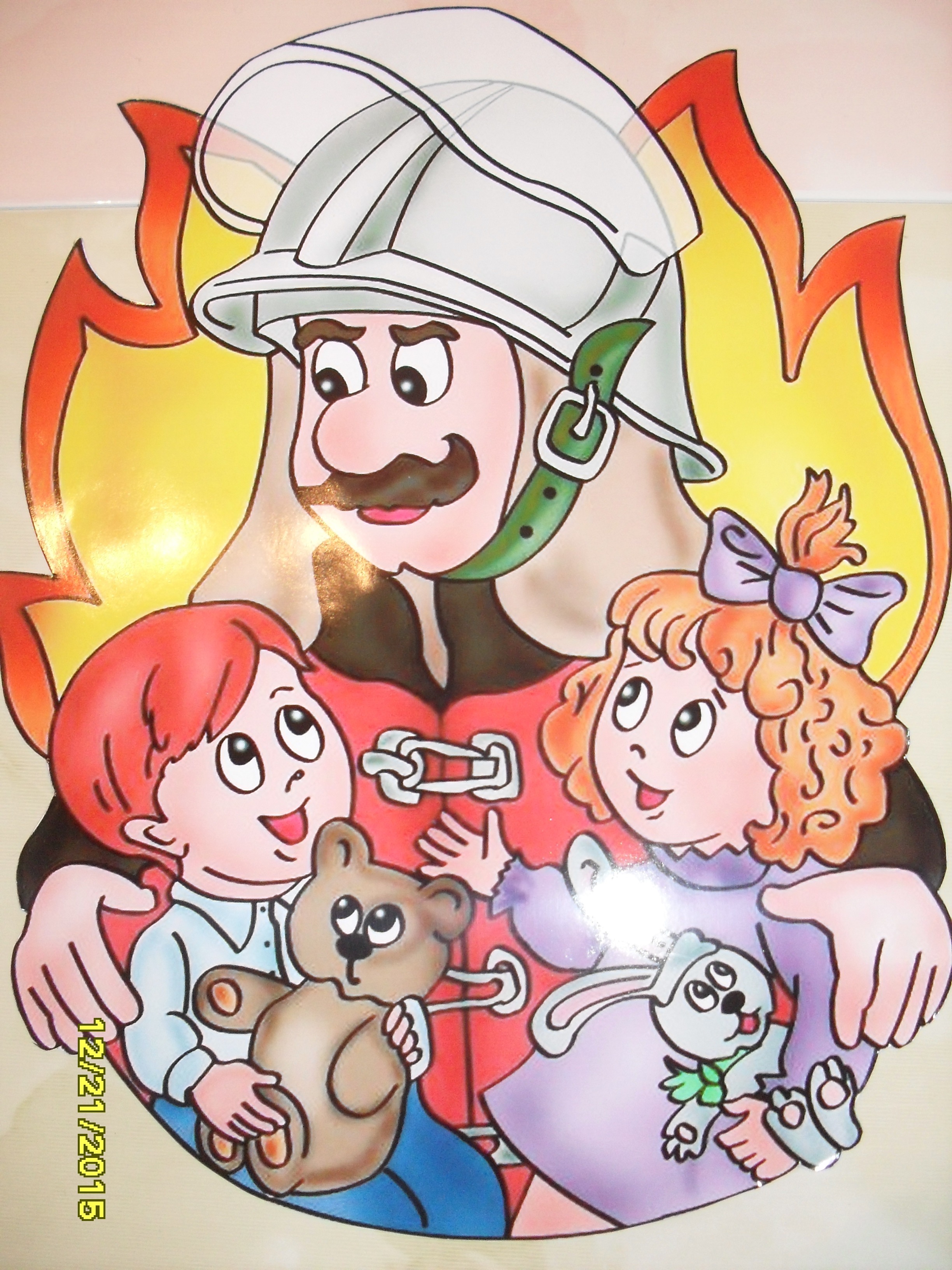 Плакат пожарного для детей. Рисунок пожарная безопасность. Плакат на тему пожарная безопасность. Плакаты на противопожарную тематику. Детский плакат по пожарной безопасности.