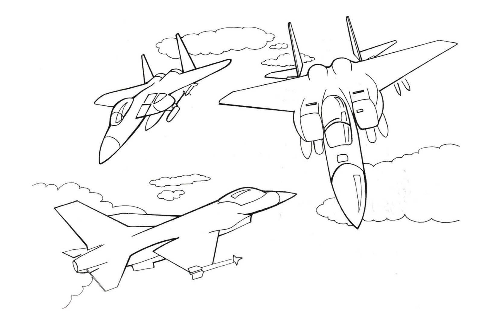 Рисунок военной техники 2 класс