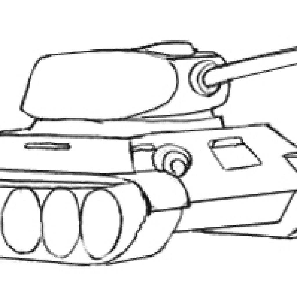 Танк рисунок для срисовки. Танк т-34 рисунок. Рисунок танка т 34 85. Танк т-34 рисунок легко. Рисунок танка т 34 легкий.