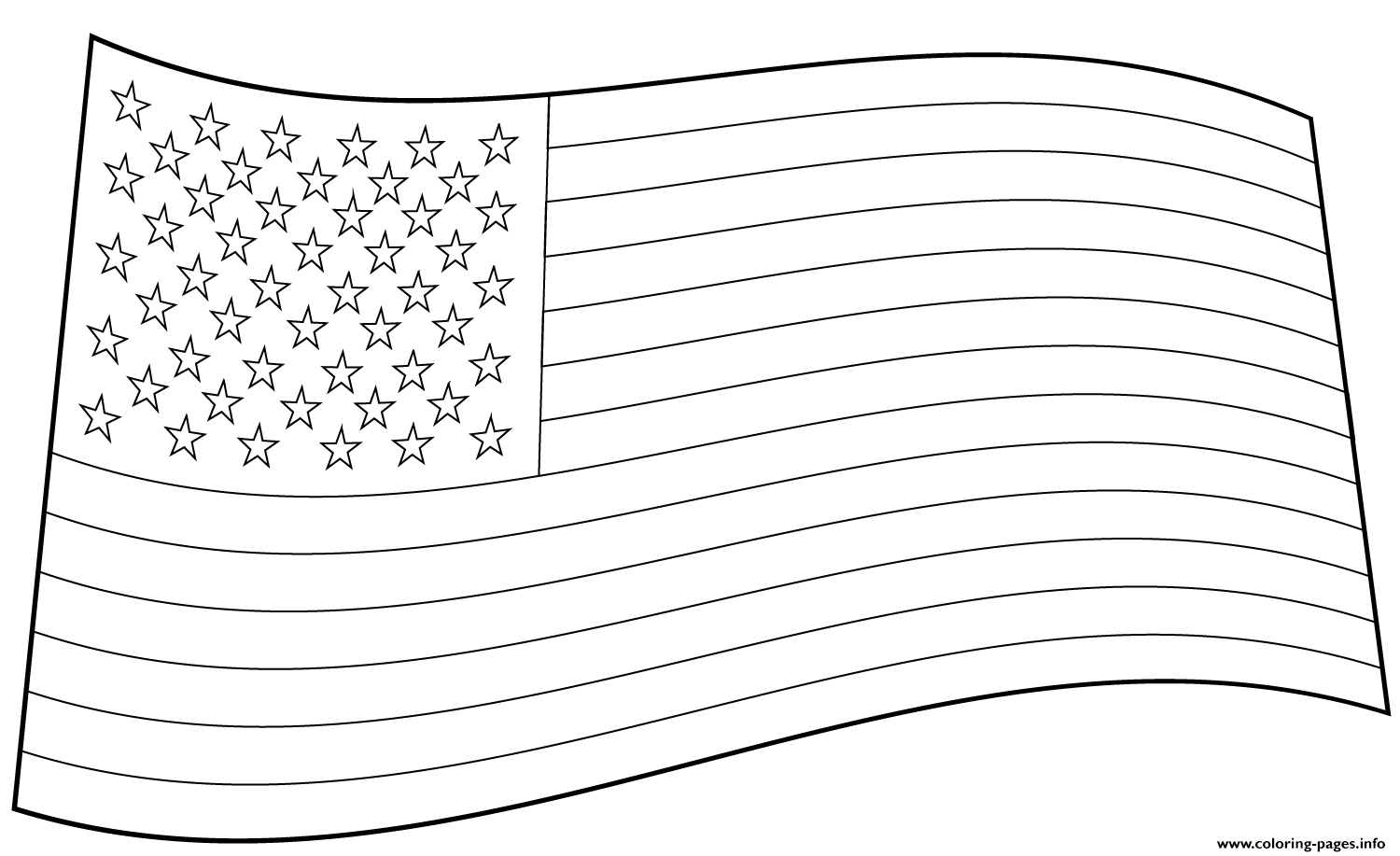 Flag coloring. Флаг США раскраска. Флаг раскраска для детей. Флаг России раскраска для детей. Флажок раскраска для детей.