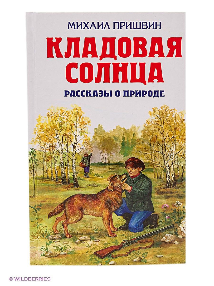 Произведения о природе названия и авторы. Пришвин м. м. "кладовая солнца". 5 Класс пришвин кладовая солнца. Иллюстрации к книге кладовая солнца пришвин.