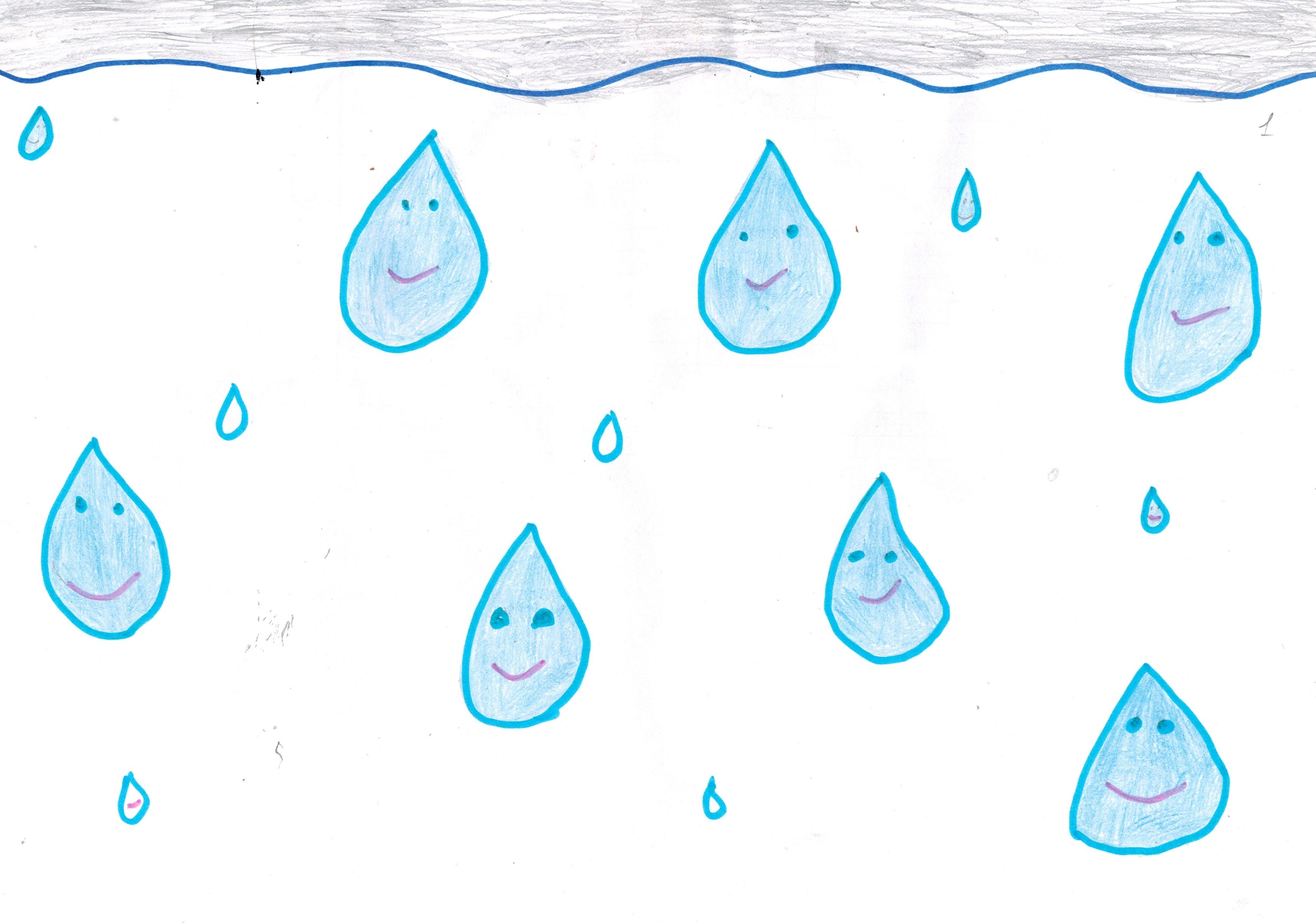 Раскраска капелька воды для детей. Капелька картинка для детей. Капелька нарисованная. Рисунок капельки воды для детей с улыбкой. Капелька воды шаблон.