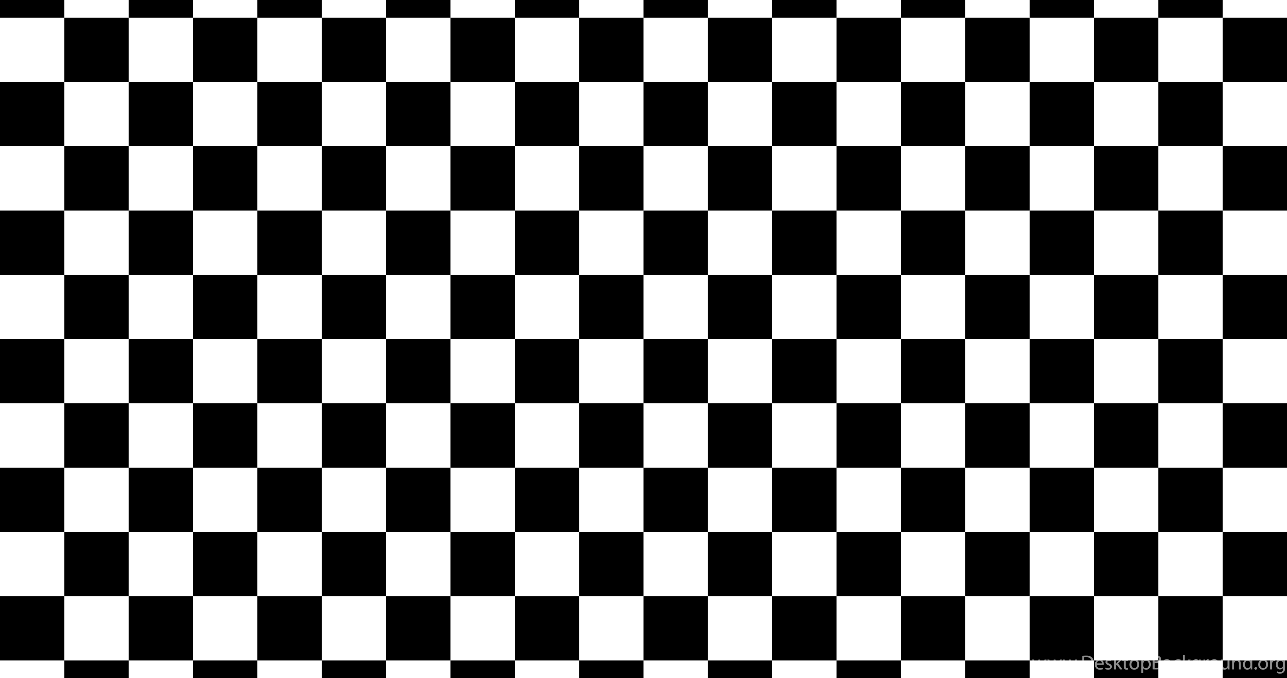 Шахматная доска на экране компьютера. Клеточки черно белые. Чёрно белая клетка. Шахматный фон черно белый. Принт в клетку черно белый.