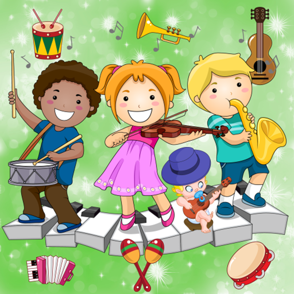 Музыка для развлечения. Оркестр для детей в детском саду. Веселые музыканты. Дошкольники на музыкальном занятии. Детские музыкальные занятия.