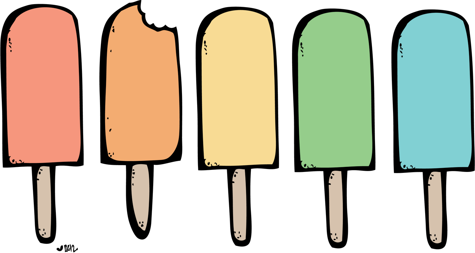 Эскимо детям. Эскимо для детей. Мороженое на палочке. Эскимо картинка для детей. Мороженое эскимо на палочке.