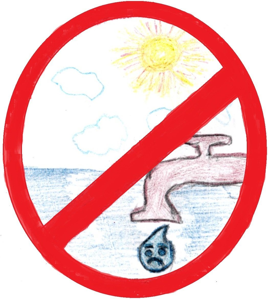 Нарисовать знаки к правилам безопасности у воды. Экологические знаки. Знаки защиты природы. Знаки экологической безопасности. Экологические знаки для детей в картинках.