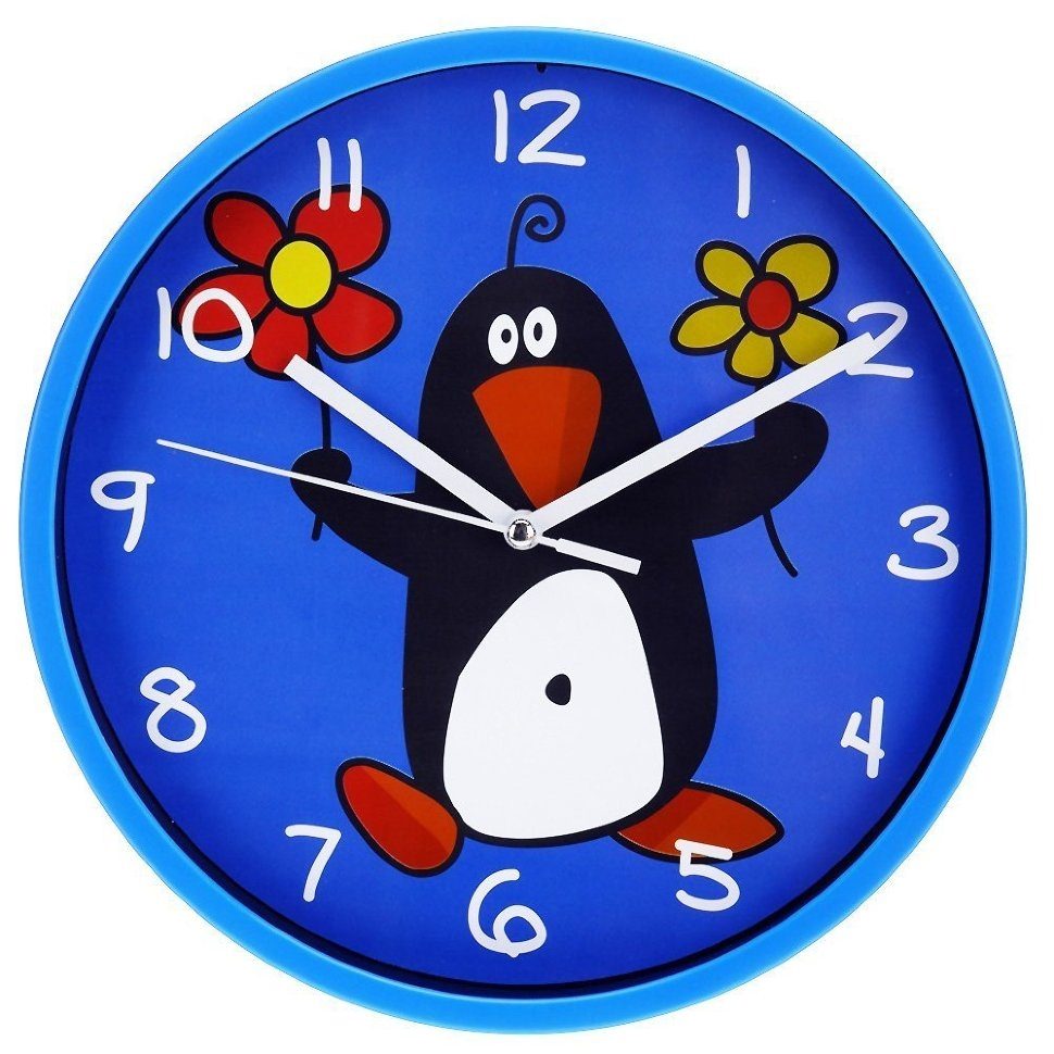Дополнительные часы в школе. Часы настенные для детей. Часы в детскую комнату. Настенные красивые часы для детей. Круглые часы для детей.