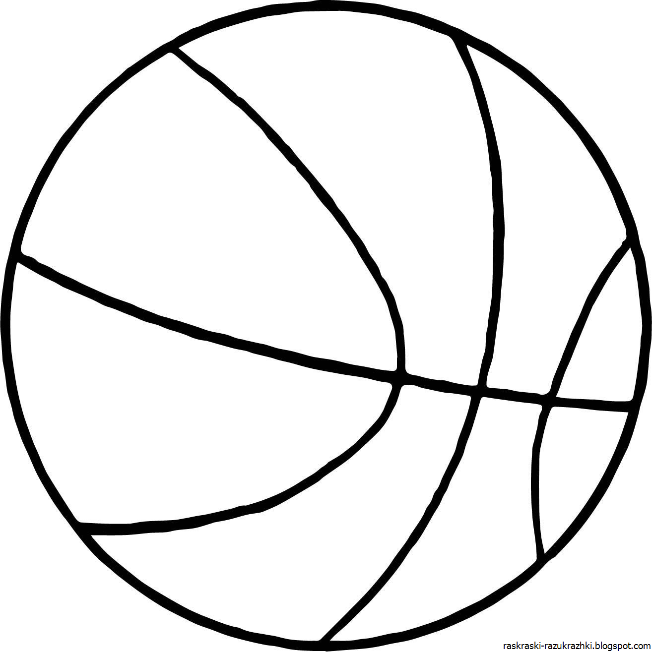 Мячик картинка раскраска. Мяч раскраска. Баскетбольный мяч раскраска. Мяч раскраска для детей. Контур мяча для раскрашивания.