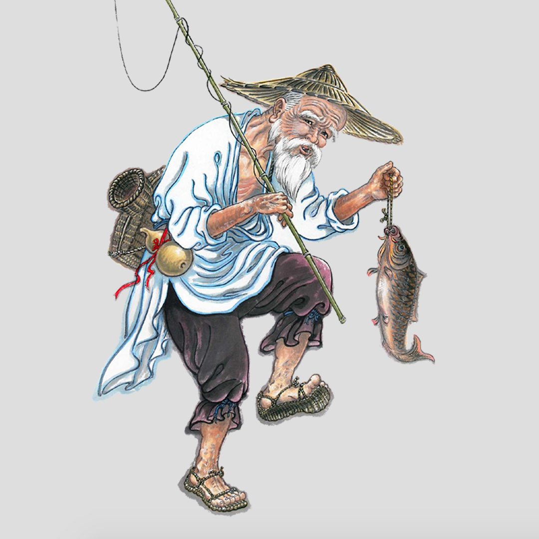 Рыбу ловят неводом падежи. Старик Рыбак. Дедушка Рыбак. Старик с удочкой. Старичок с удочкой.