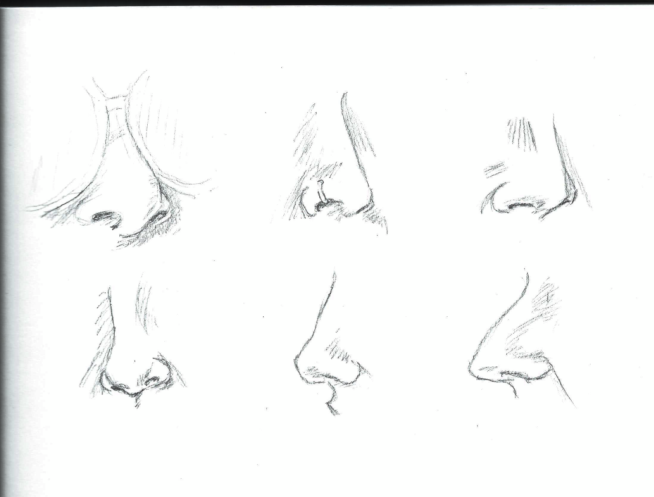 Нарисовать нос поэтапно для начинающих. Нос карандашом для начинающих. Туториал по рисованию носа карандашом. Как рисовать нос карандашом. Нос сбоку рисунок.