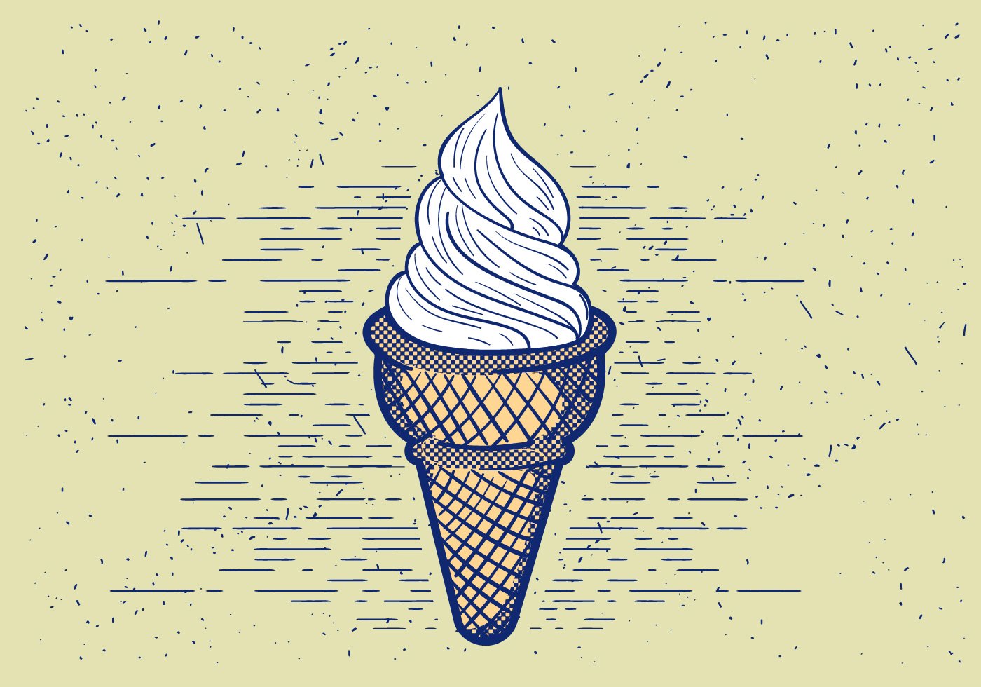 Мороженое иллюстрация. Мороженое Графика. Ice Cream vector. Мороженое Минимализм вектор. Стилизованные рисунки мороженое.