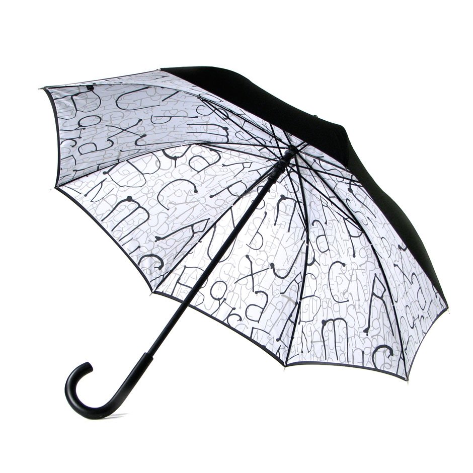 Глаз зонтик. Зонтик. Рисование зонтик. Зонт трафарет. Зонтик раскраска для детей.