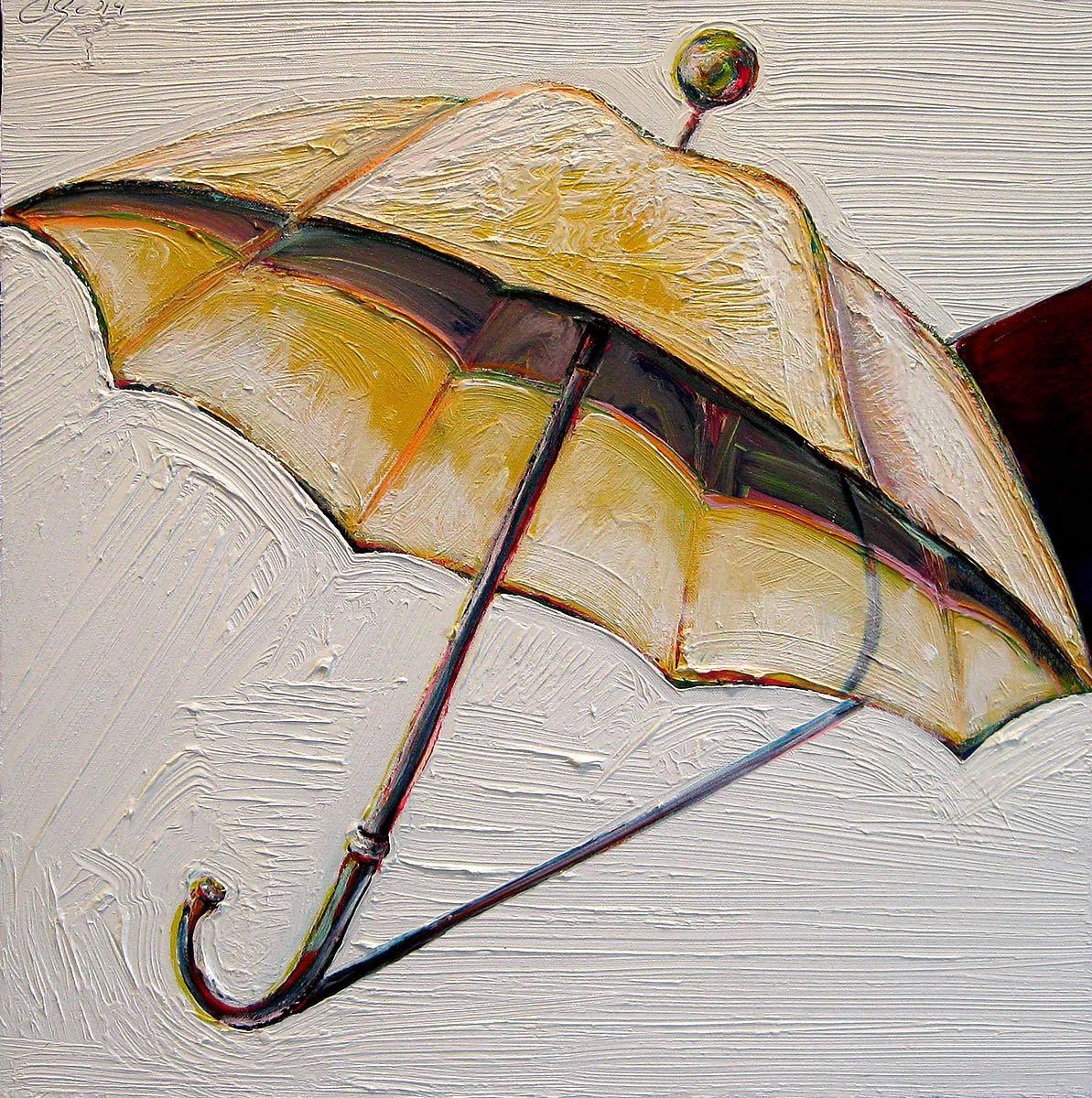 Зонтик карандашом. Рисование зонт. Красивый зонтик рисование. Нарисовать зонтик.