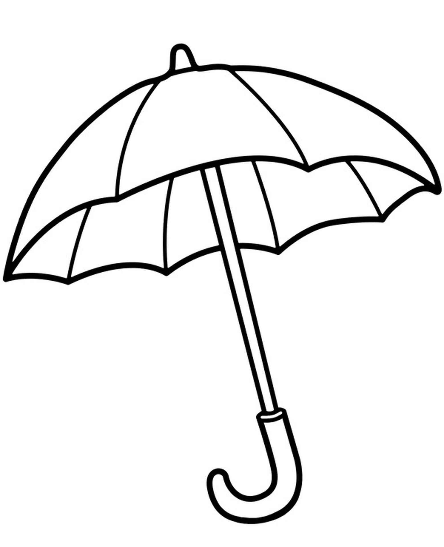 Зонтик карандашом. Зонтик раскраска для детей. Зонт раскраска для детей. Зонтик трафарет для детей. Зонт для раскрашивания детям.