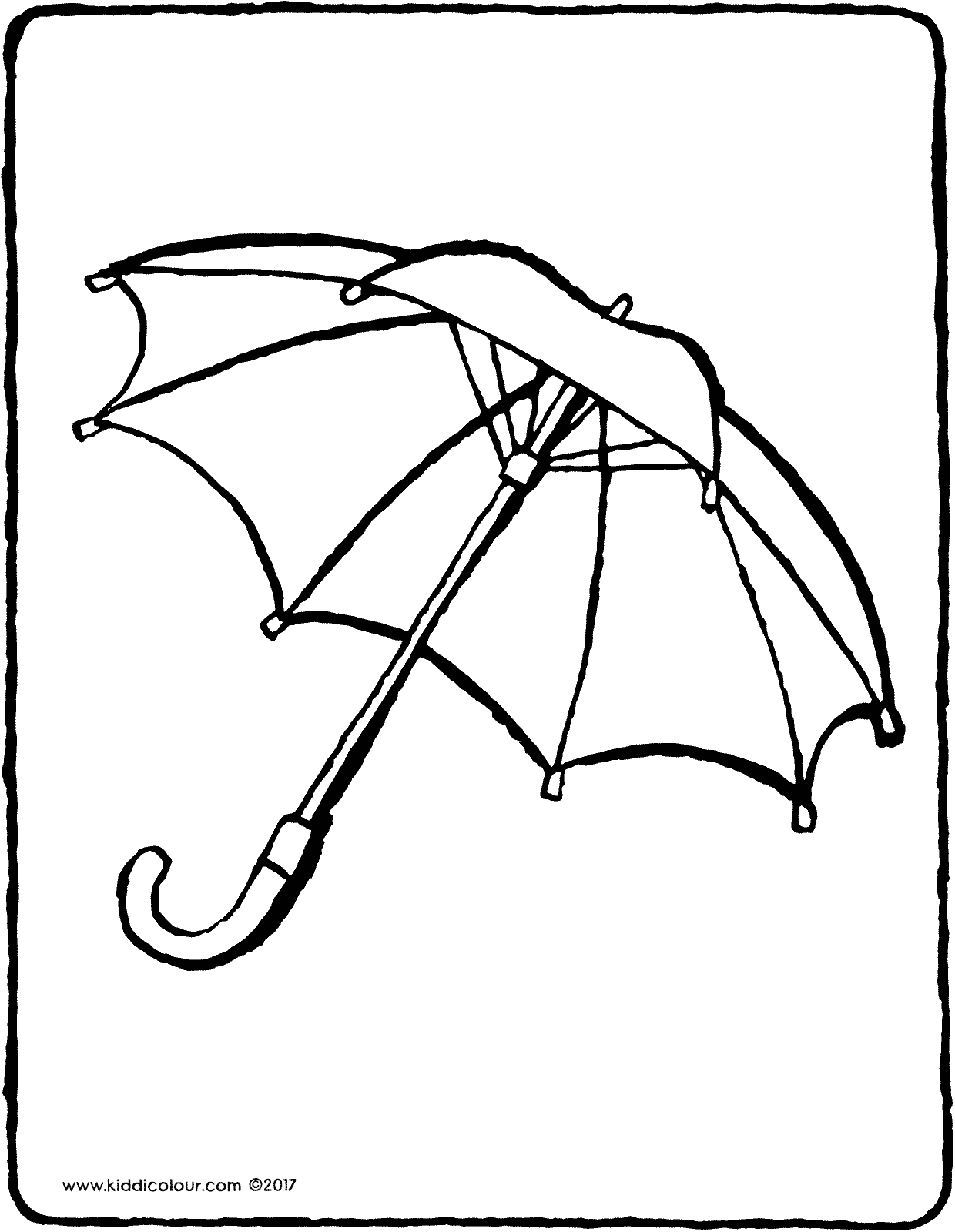 Зонтик карандашом. Зонтик контур для детей. Раскраска зонтик. Зонтик раскраска для детей. Зонтик раскраска для малышей.