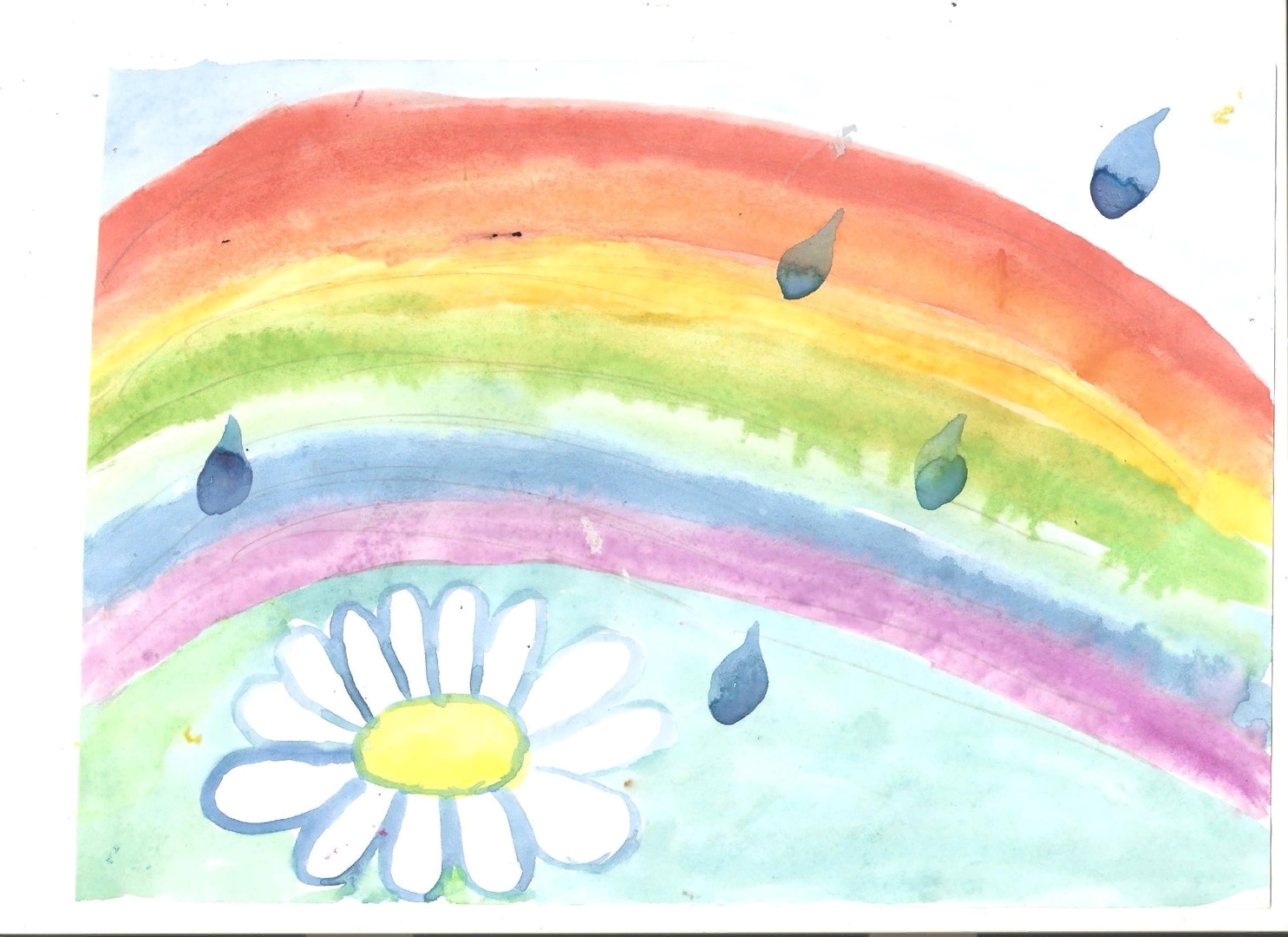 Рисование цветные страницы. Рисунки на тему разноцветное лето. Разноцветное лето рисунки детей. Радуга рисунок для детей. Рисование разноцветная Страна.
