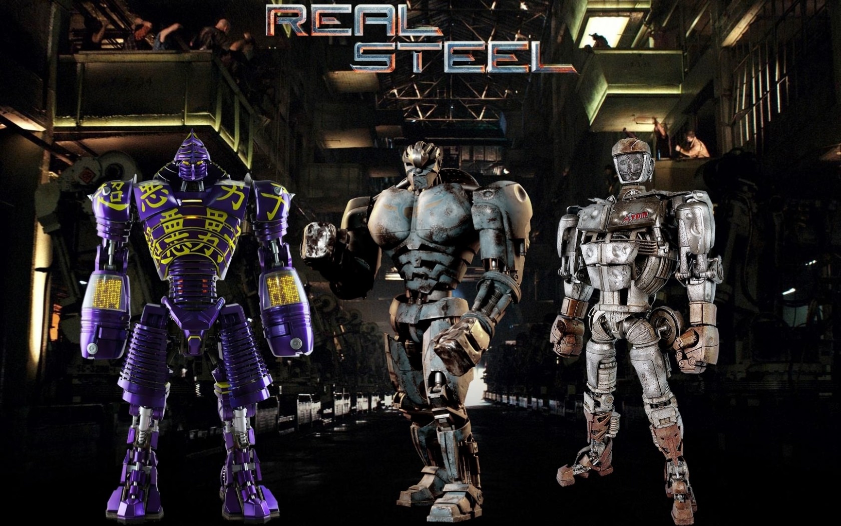 Рисунок живой стали. Atom real Steel. Живая сталь робот атом. Зевс атом НОЙЗИ бой. Живая сталь атом Прайм.