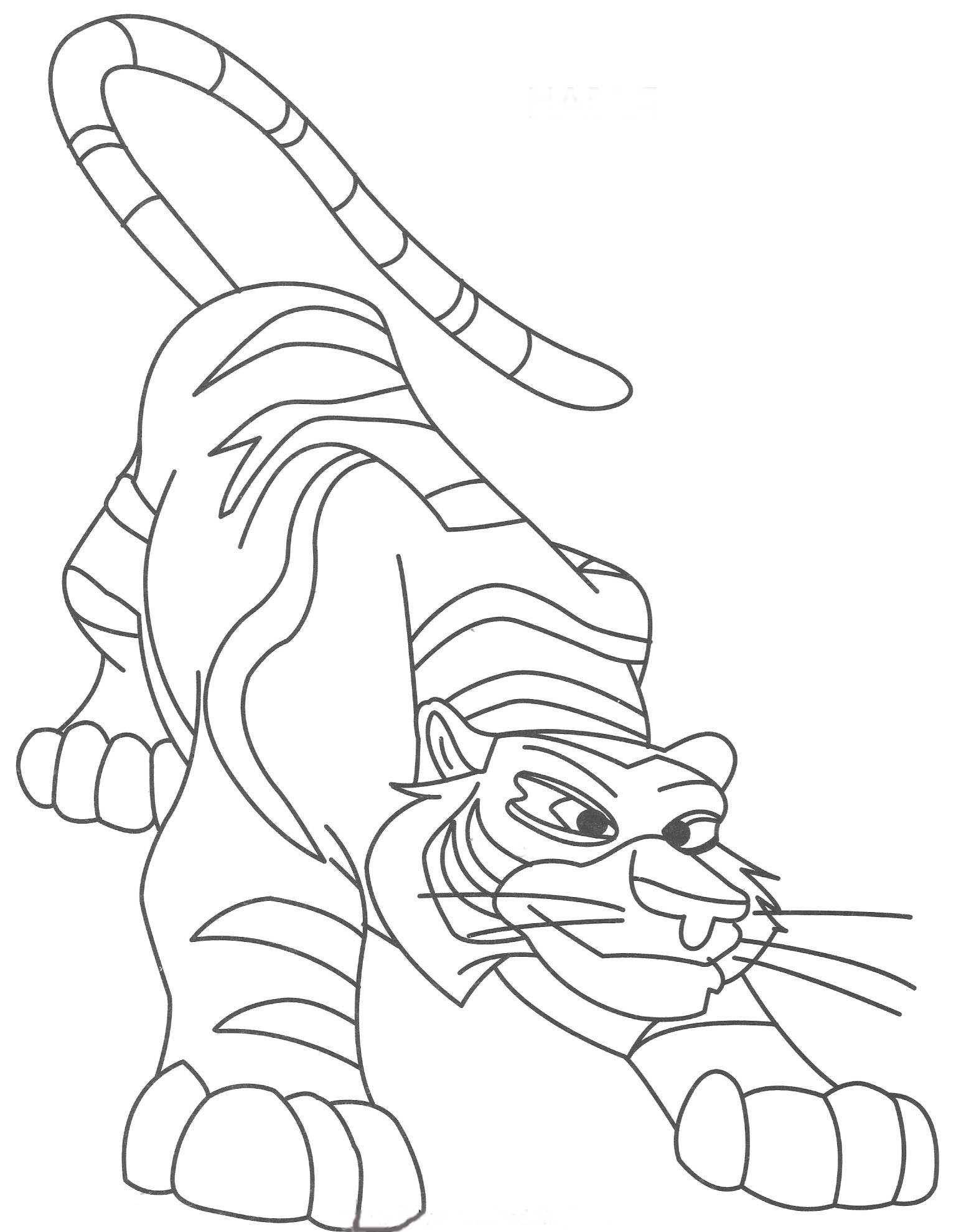 Раскраска тиг. Лео и тигр раскраска. Тигр и Лео раскраска для детей. Тигр раскраска для детей. Раскраски для детей Део и Тиг.