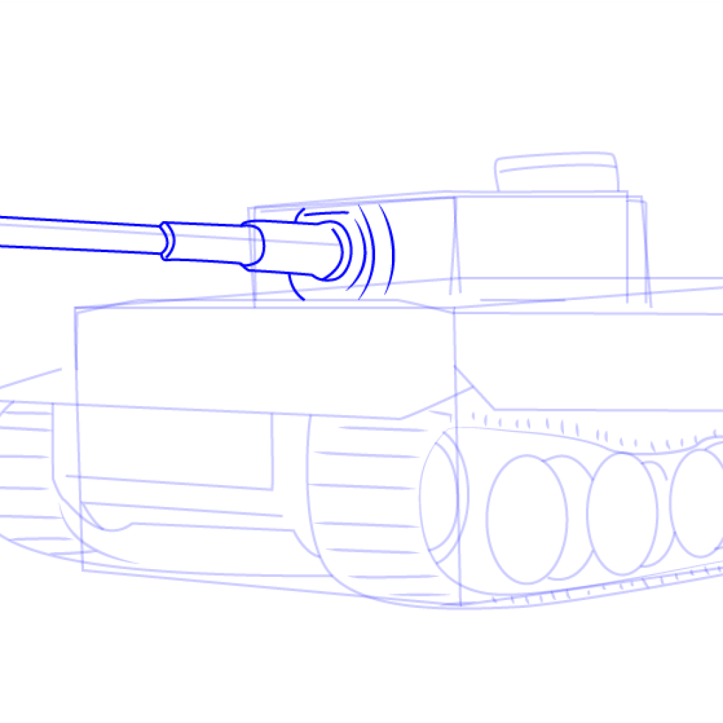 Рисунок танка. Танки рисунки карандашом. Рисунок танка карандашом. Танк поэтапное рисование. Легкая картинка танка