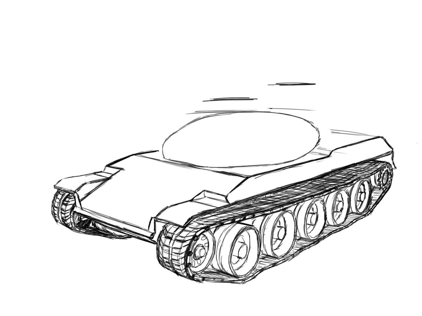 Легкая картинка танка. Танк т-34 карандашом. Т 34 нарисовать. Т 34 нарисовать поэтапно. Нарисовать т 34 85 поэтапно.