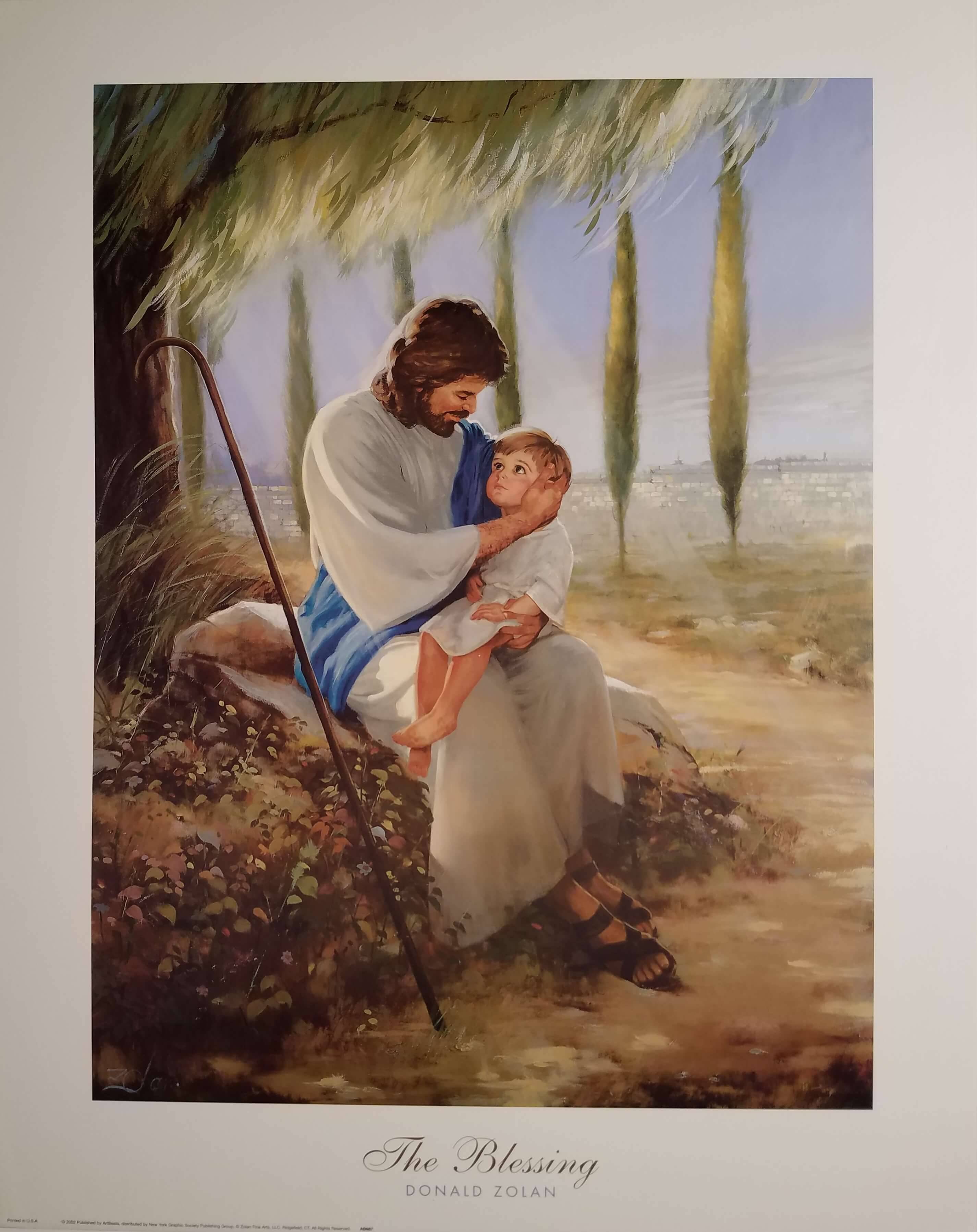 Человек который видел бога. Боженька Иисус Христос с младенцем. " Иисус. Бог и человек". ( Jesus).. Встреча со Христом. Христианские иллюстрации.