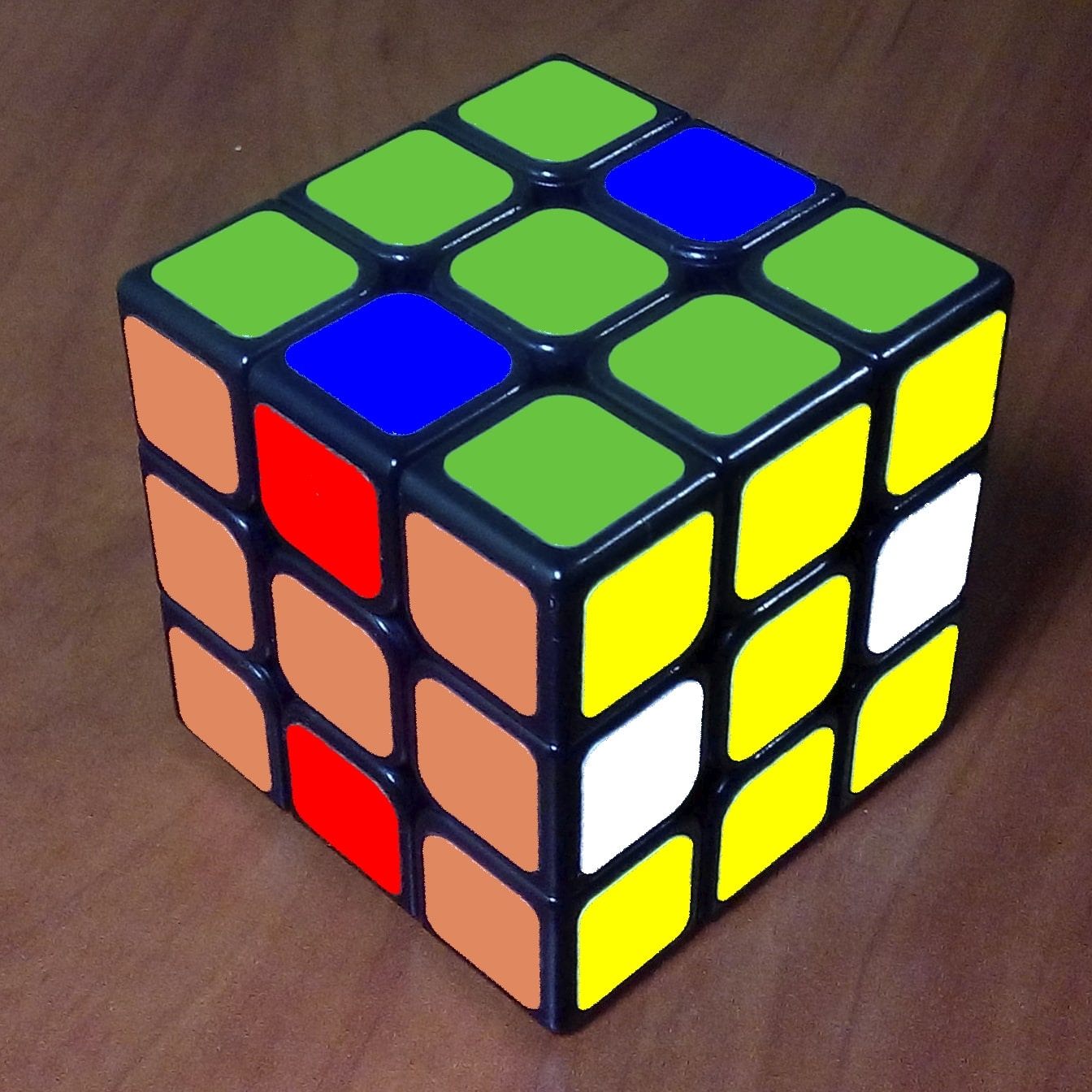 Включи 3 кубика. Кубик Рубика 3 на 3. Фигуры кубика Рубика 3х3. Кубик Рубика 3х3 куб в Кубе. Кубик-Рубика 3х3 розовый.
