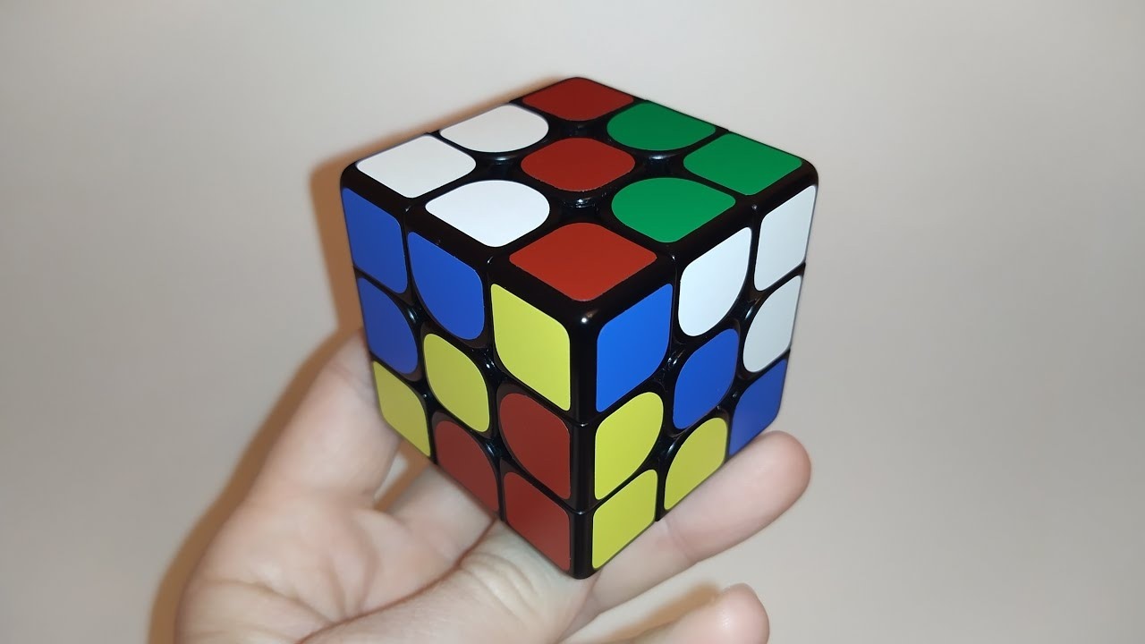 Рекорд 3 на 3 кубик. Кубик рубик 3 на 3 узоры. Узоры на кубике Рубика 3х3. Кубик Рубика Xiaomi Giiker m3 3x3x3 (Сяоми Гикер м3 3х3х3). Узор на кубике Рубика 3х3 Глобус.