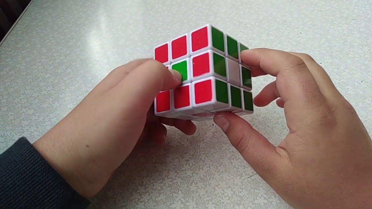 Рекорд 3 на 3 кубик. Кубик рубик 3х3 mf8921. Узоры на кубике Рубика 3х3. Узор точки на кубике Рубика 3х3. Узоры на кубике РУБИКЕ 3 на 3.