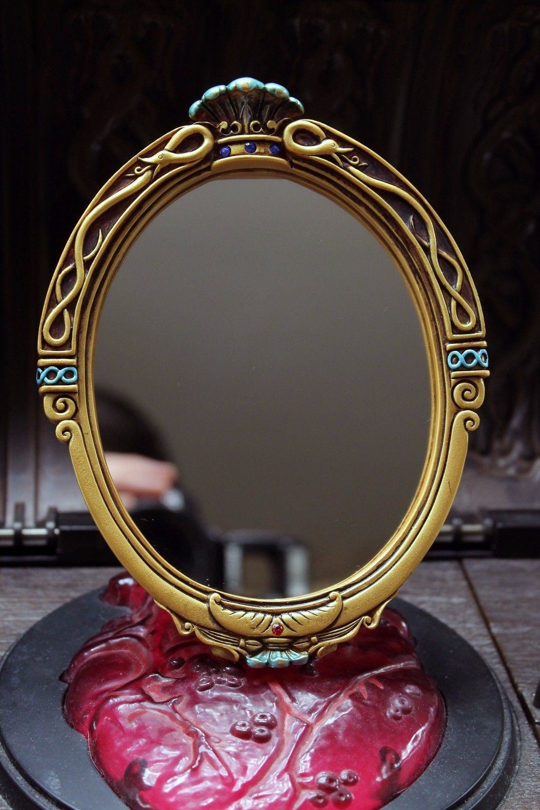 Зеркало Magic Mirror