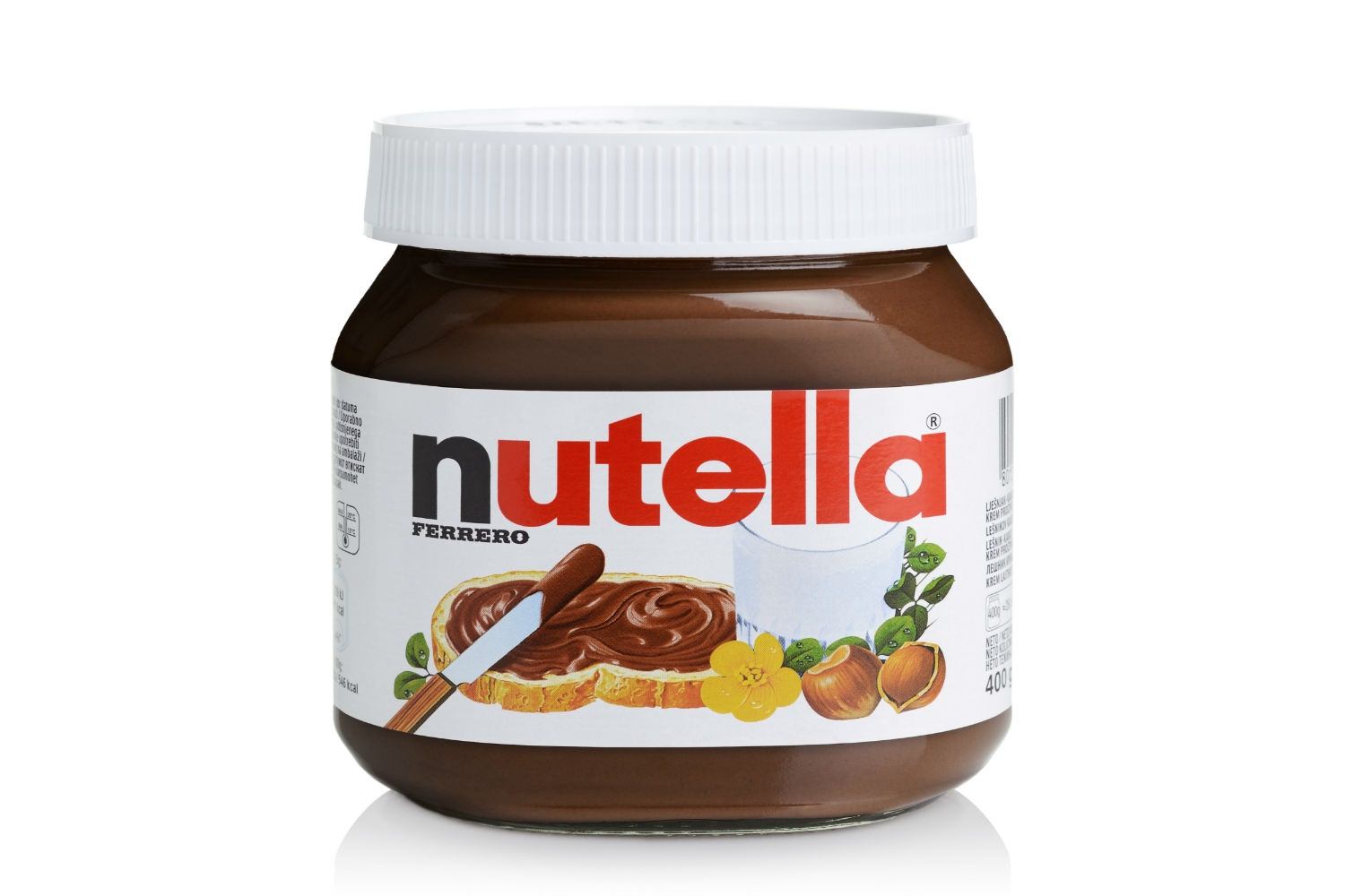 Ореховая паста nutella. Шоколадная паста Нутелла. Нутелла Нутелла Нутелла Нутелла. Ореховая паста Нутелла. Арахисовая паста Нутелла.