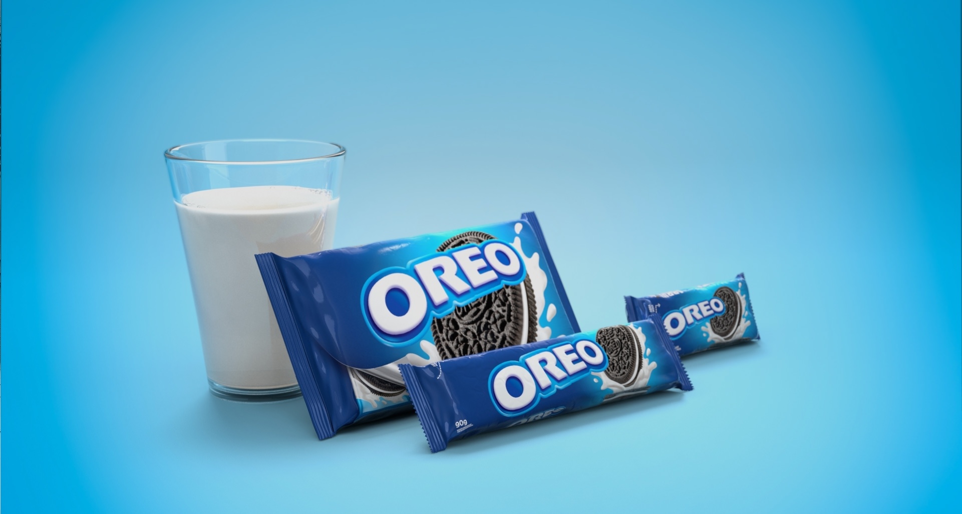 Oreo veronika. Oreo реклама. Баннеры рекламные Орео. Фон Орео с молоком. Бумажное мини Орео.