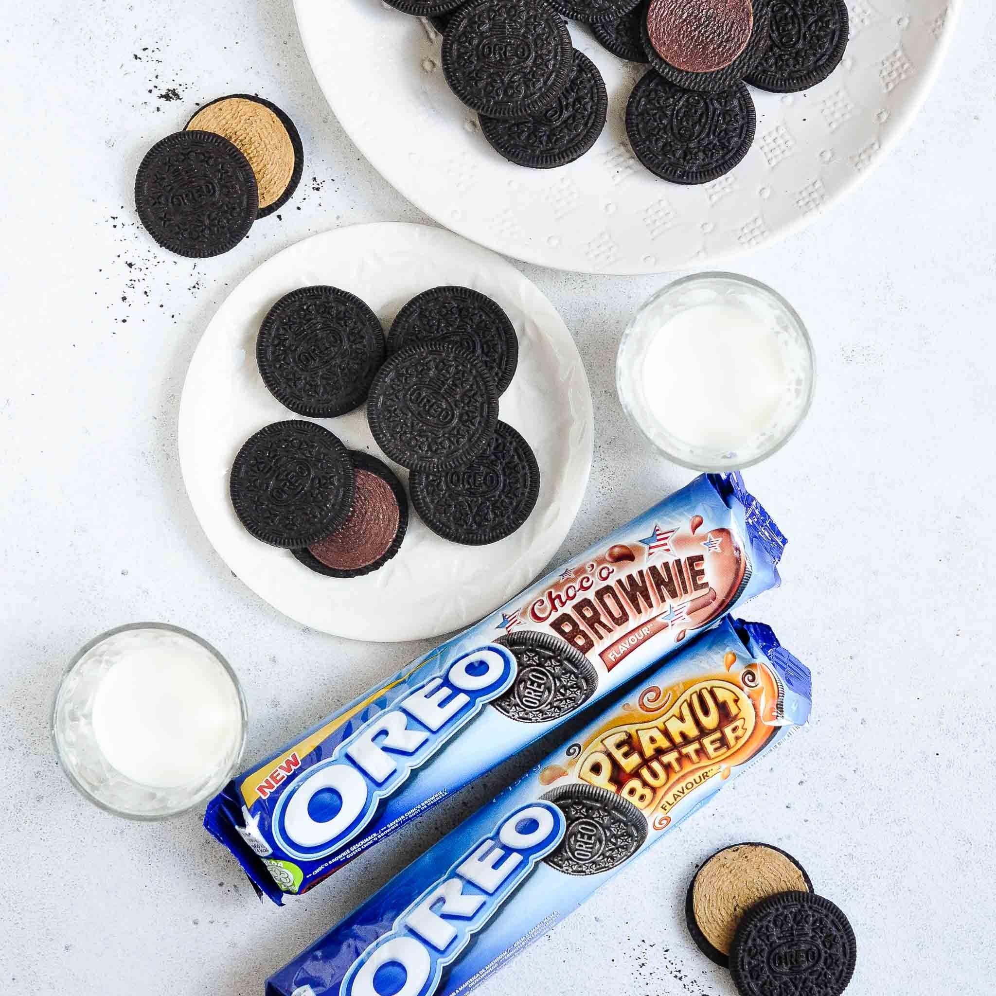 Все вкусы орео. Орео. Oreo печенье. Конфеты Орео. Конфета печенье Орео.