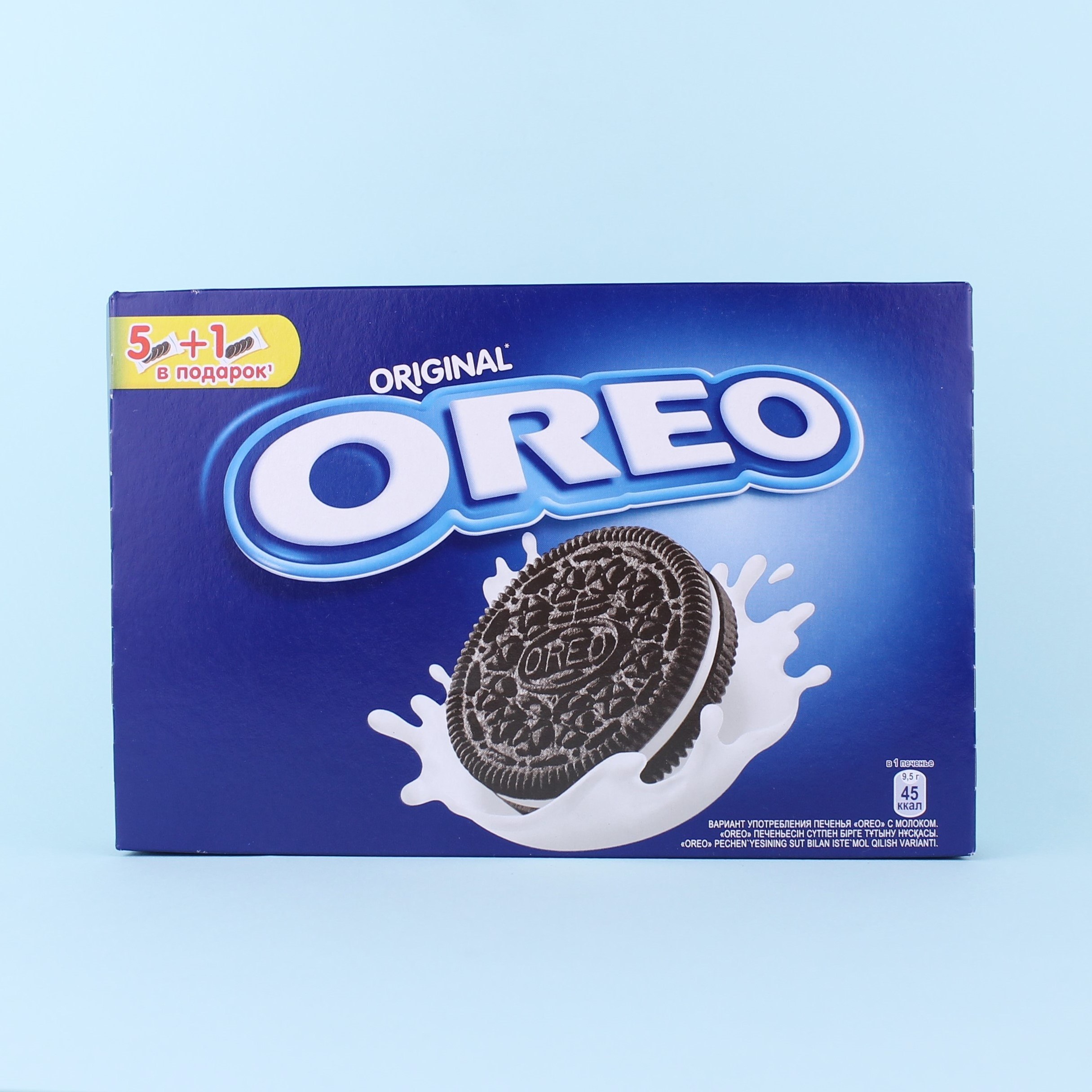 Картинки печенья oreo