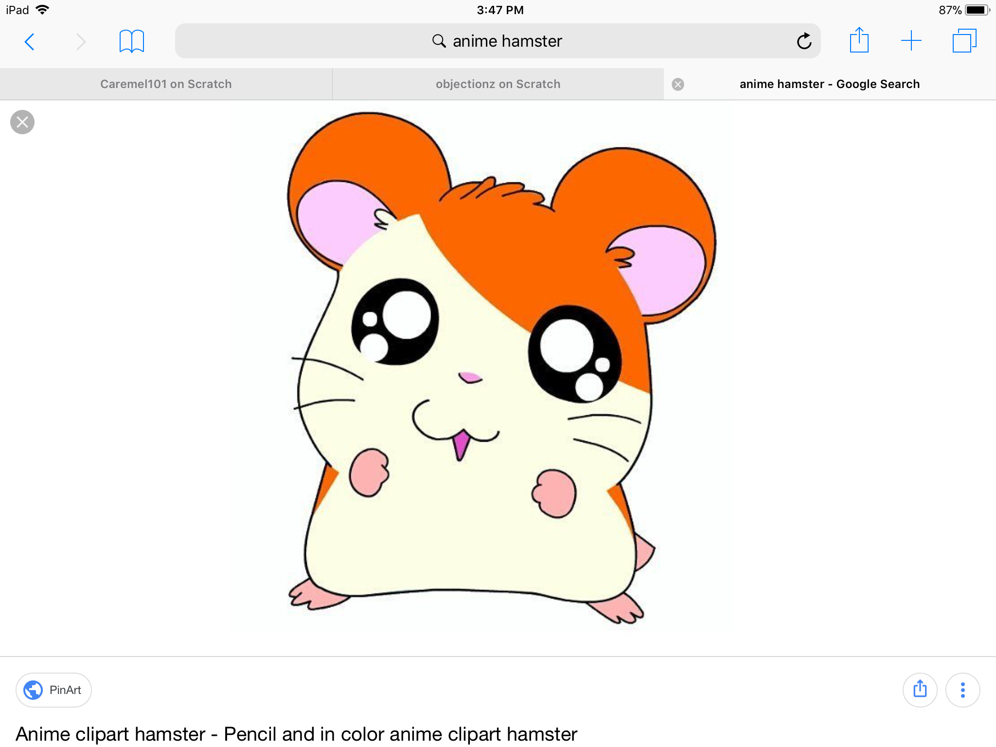 Хамстер песни. Hamtaro.