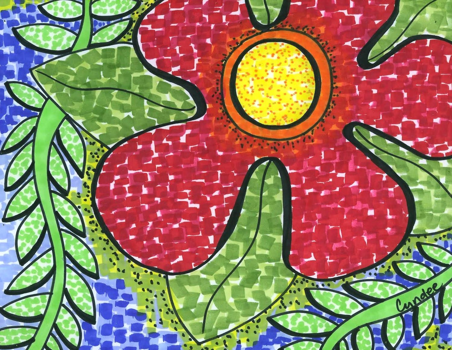 Мозаика 5 класс изо. Мозаичное рисование для детей. Аппликация в виде мозаики. Мозаика из цветной бумаги. Декоративное рисование для детей.