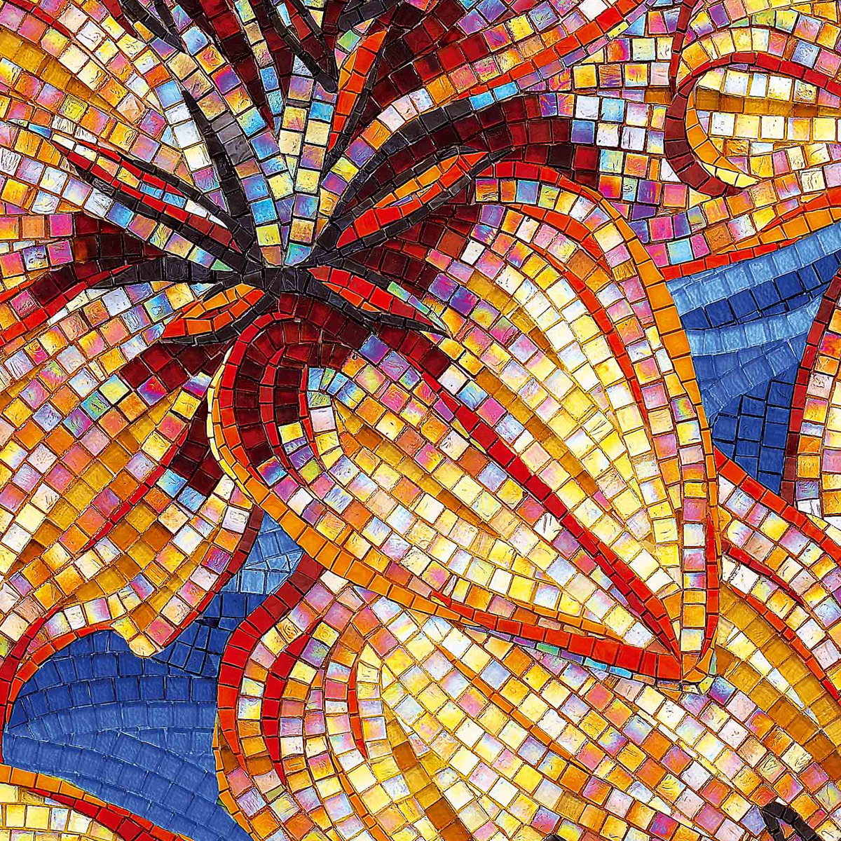 Бесплатные мозаики. Art Mosaic Sicis. Sicis Tropical. Sicis мозаика орнамент. Sicis Flower Mosaics.